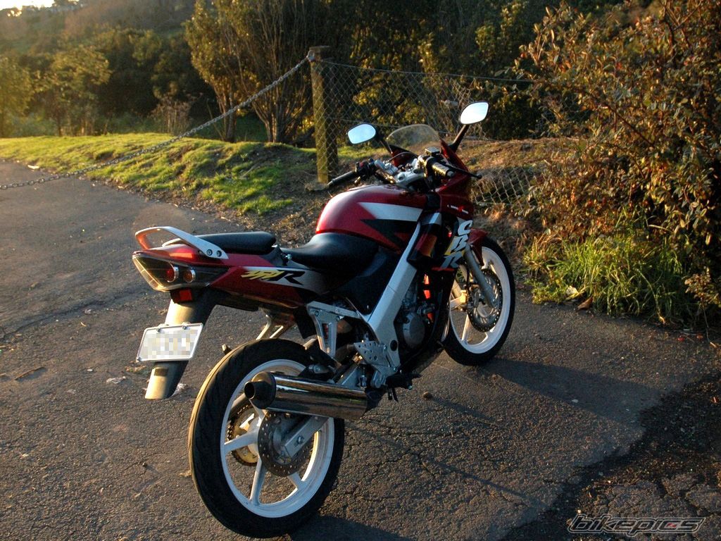 Bike Photo 1298698