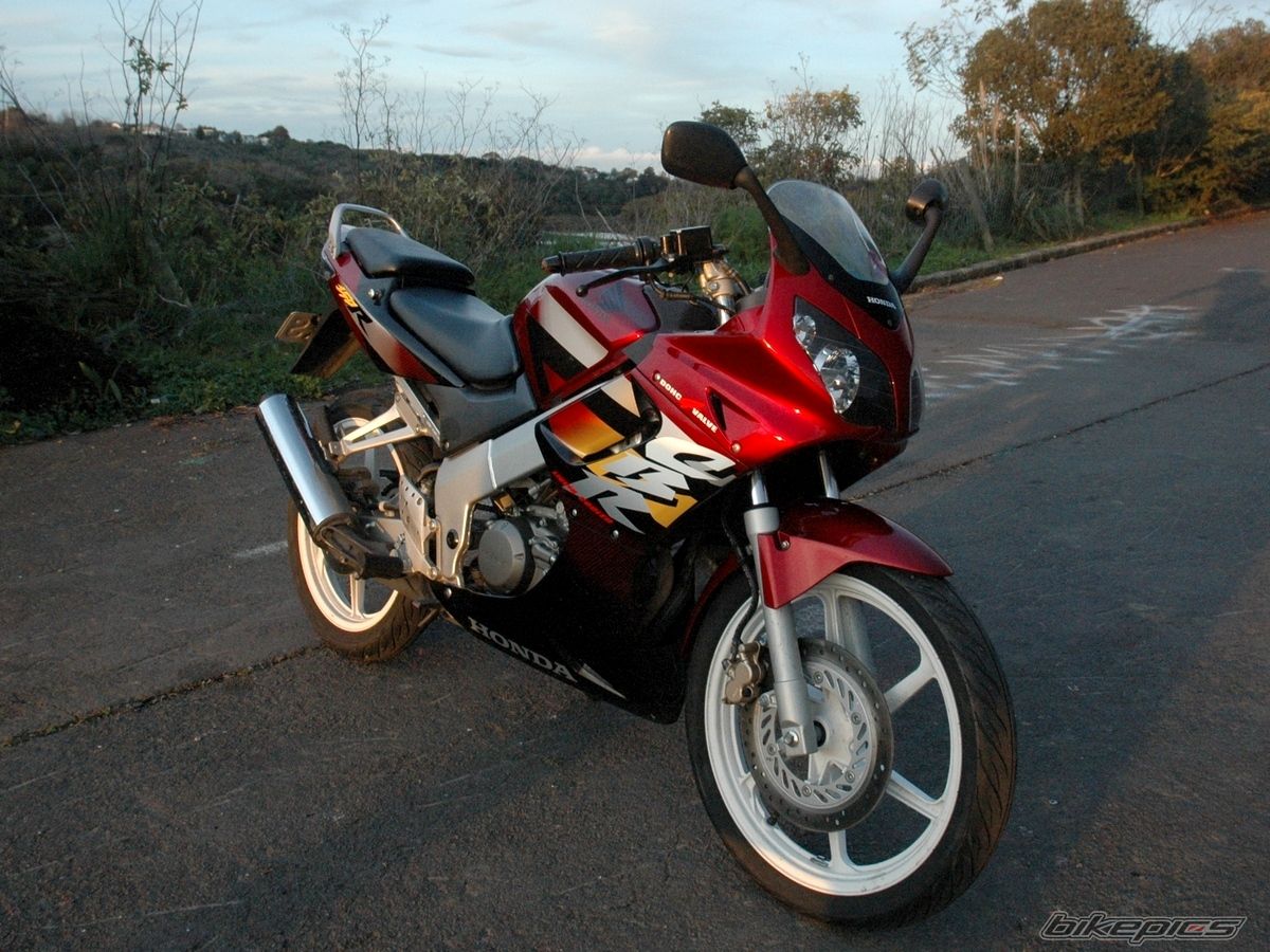 Bike Photo 1298700