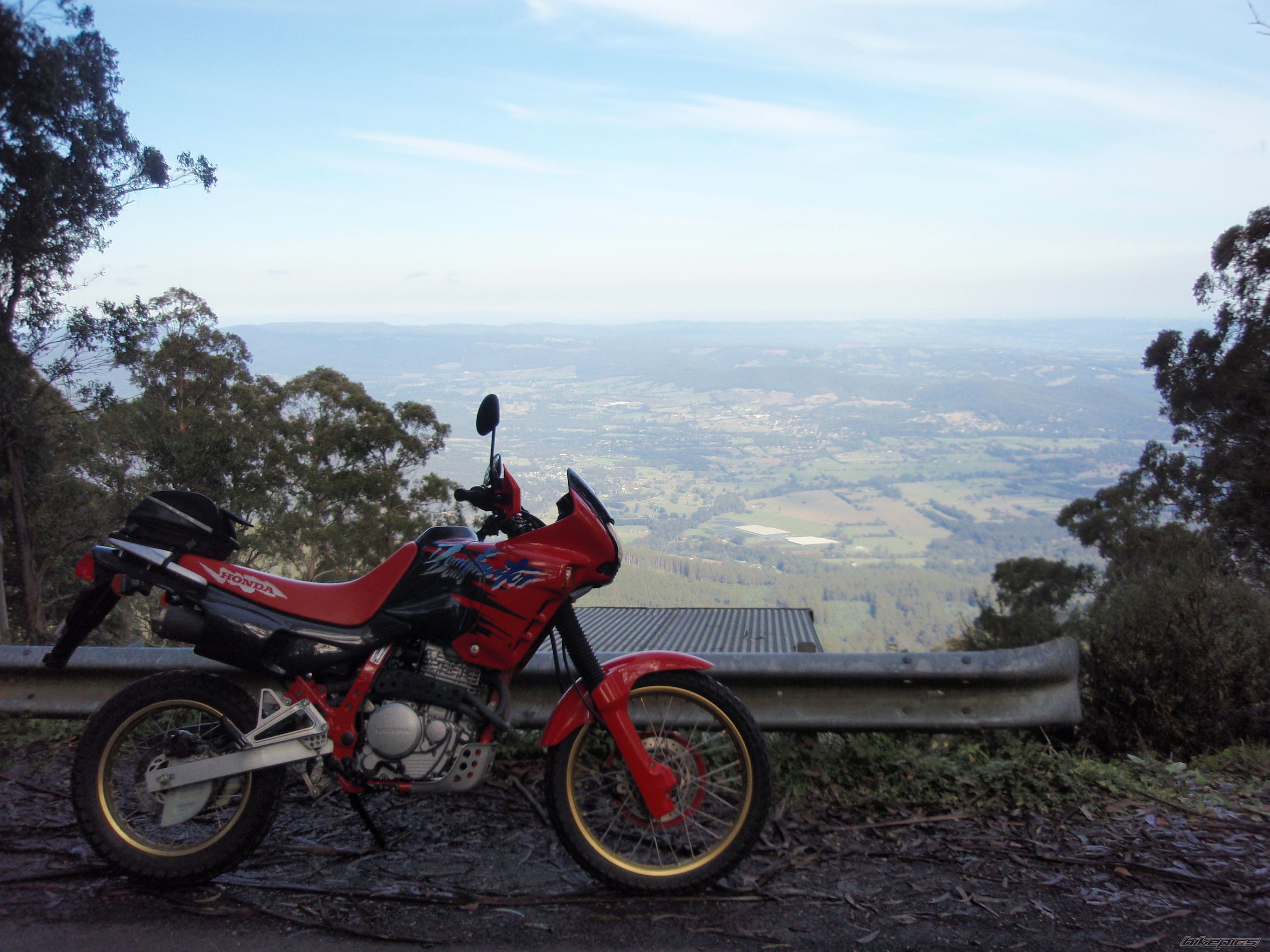 Bike Photo 1298703