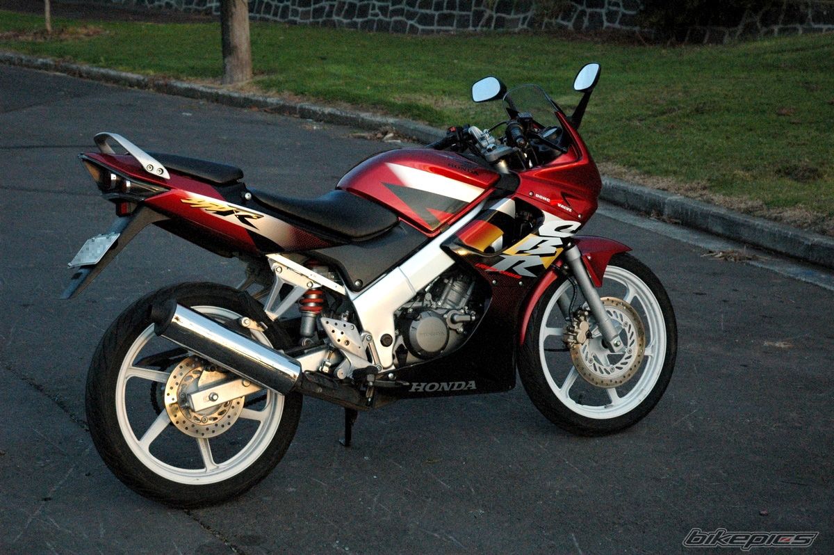 Bike Photo 1298706