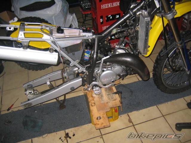 Photo 129871