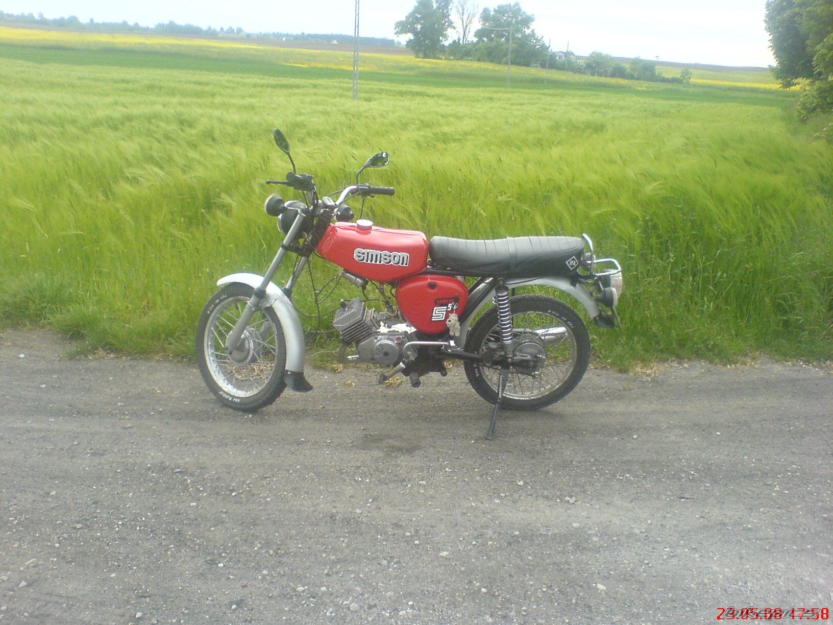 Photo 1298712