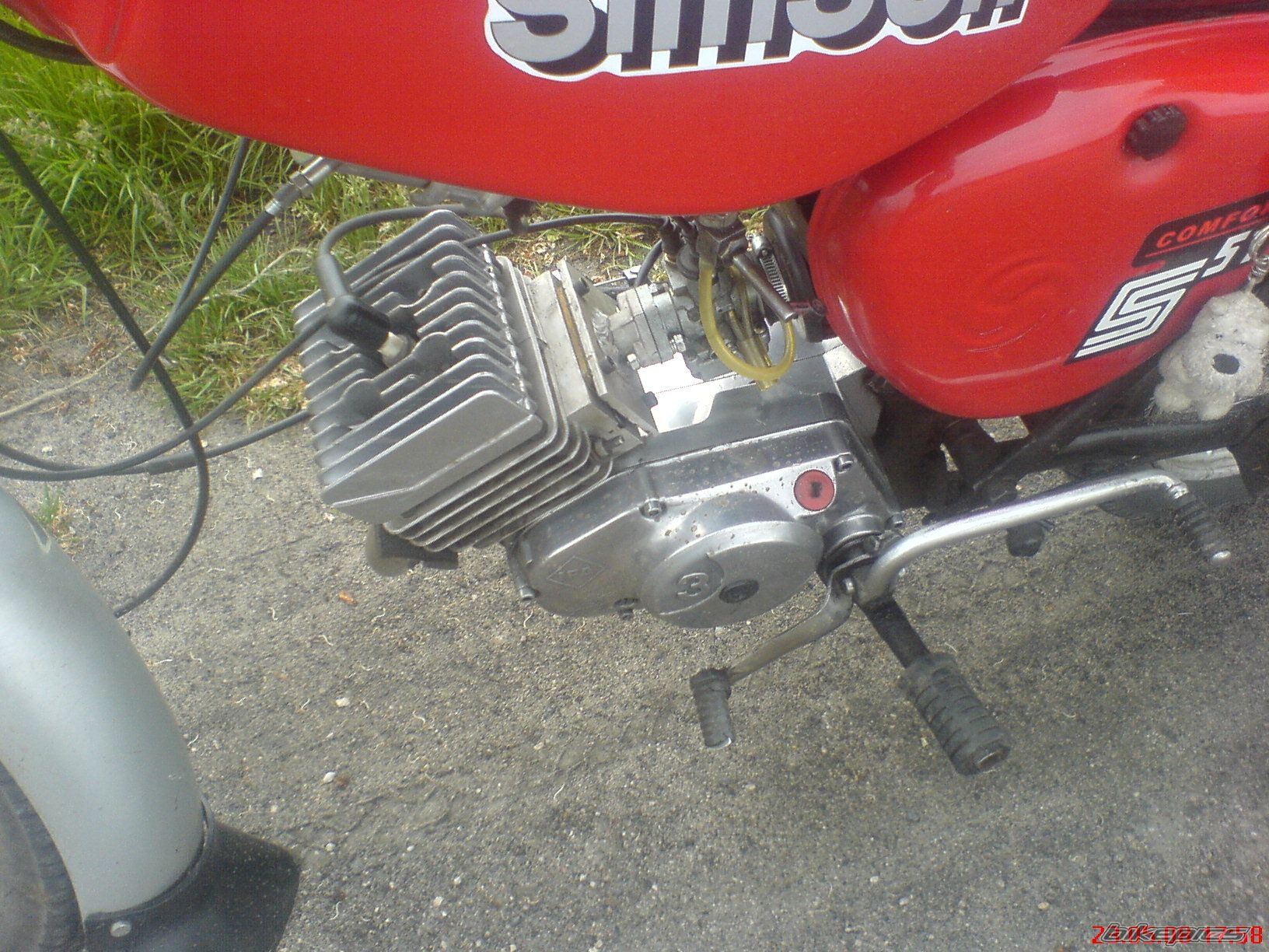 Photo 1298713