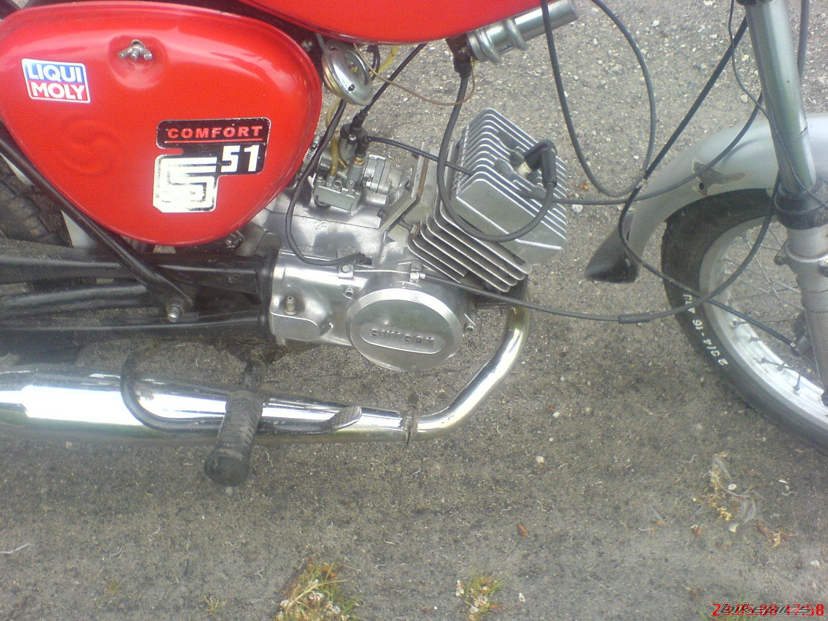 Photo 1298715