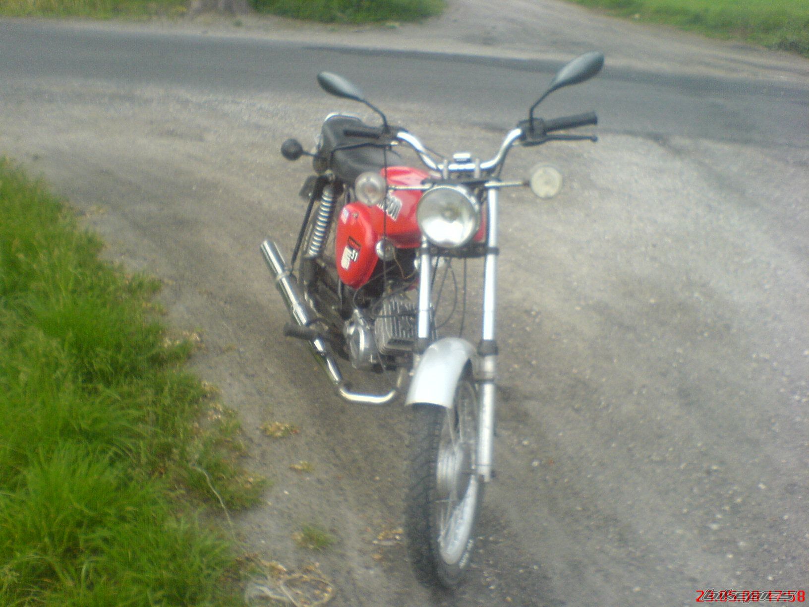 Photo 1298716