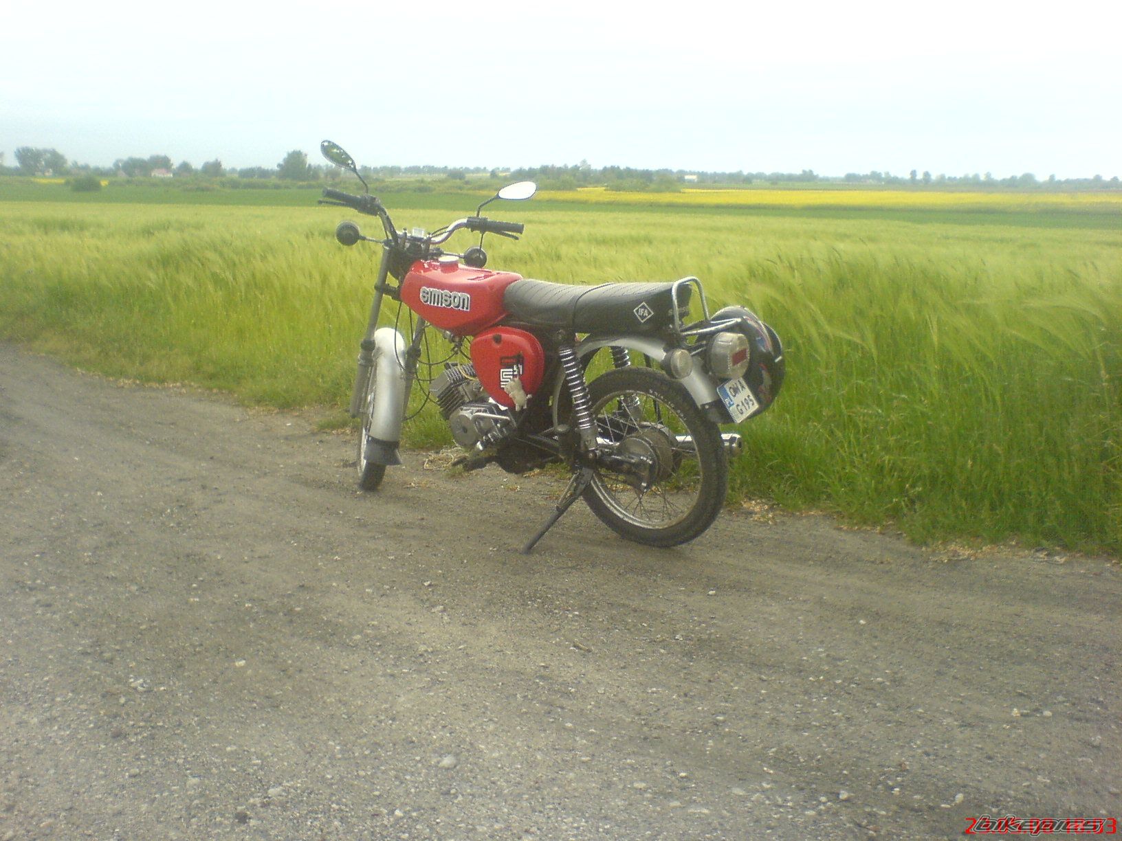 Photo 1298718