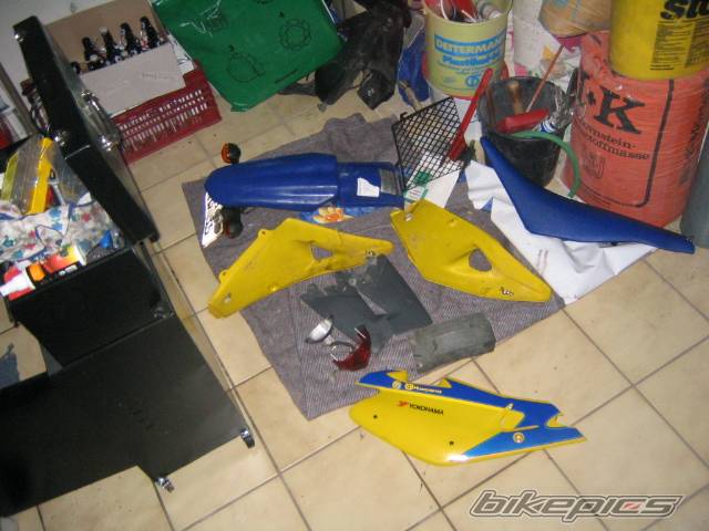Photo 129872