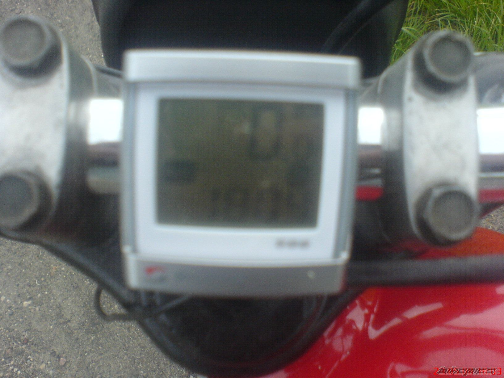 Photo 1298721