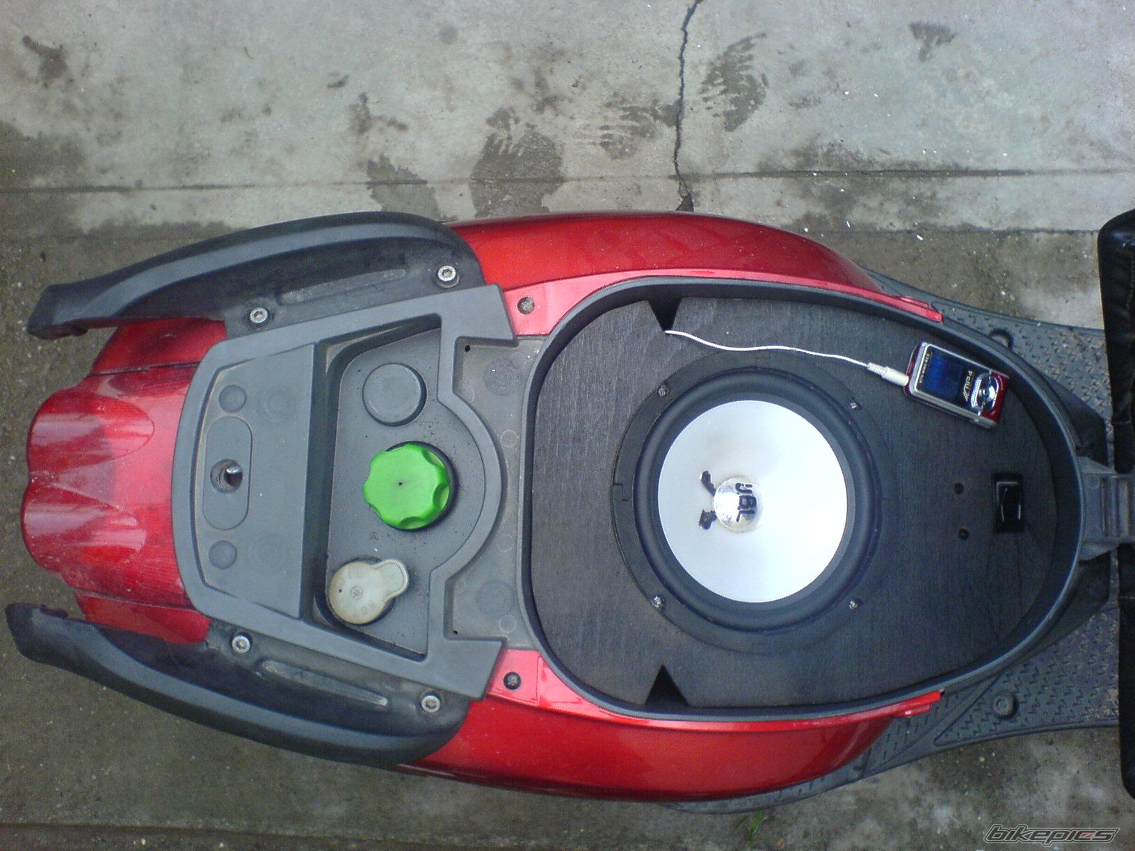 Photo 1298728