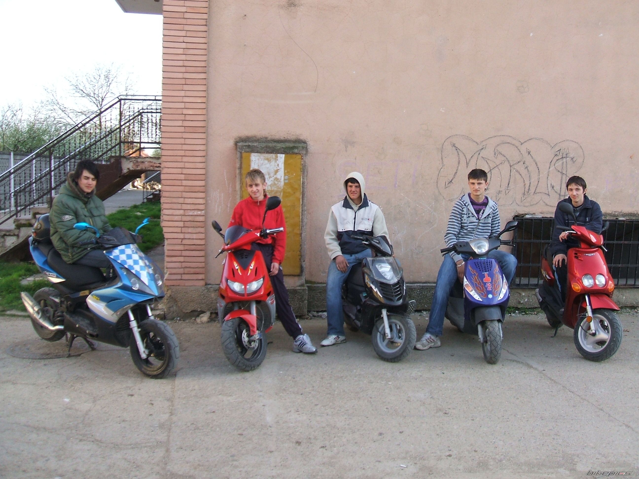 Photo 1298731
