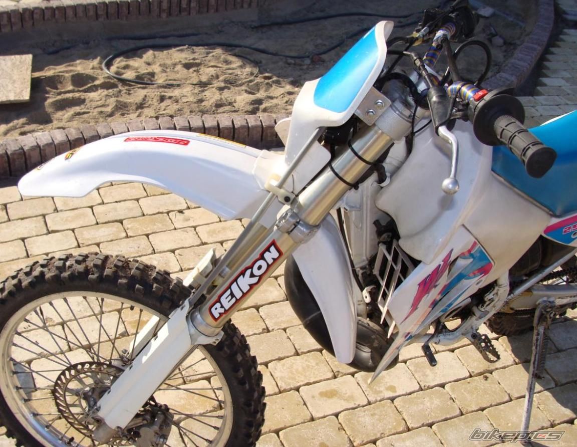 Photo 1298739