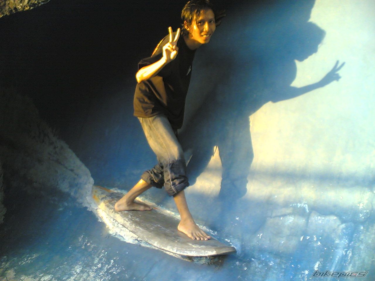 Photo 1298743