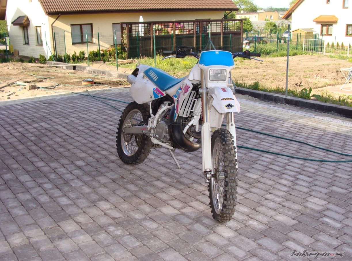 Photo 1298744