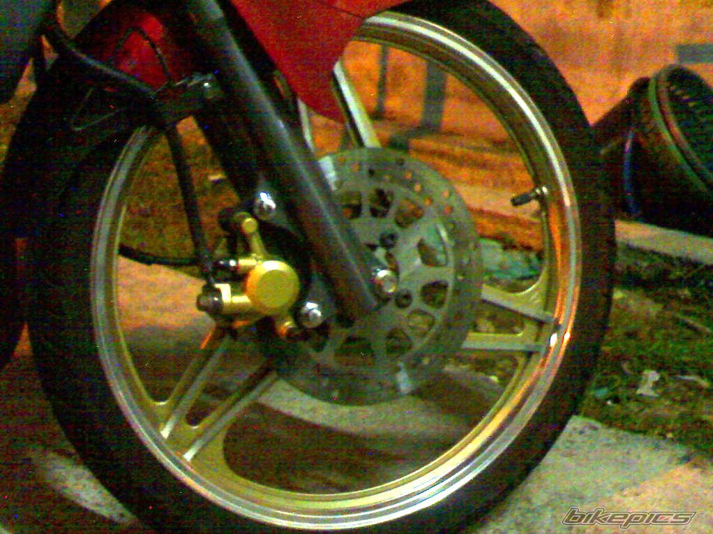 Bike Photo 1298756