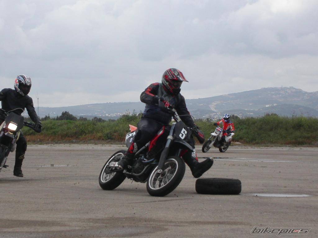 Photo 129876