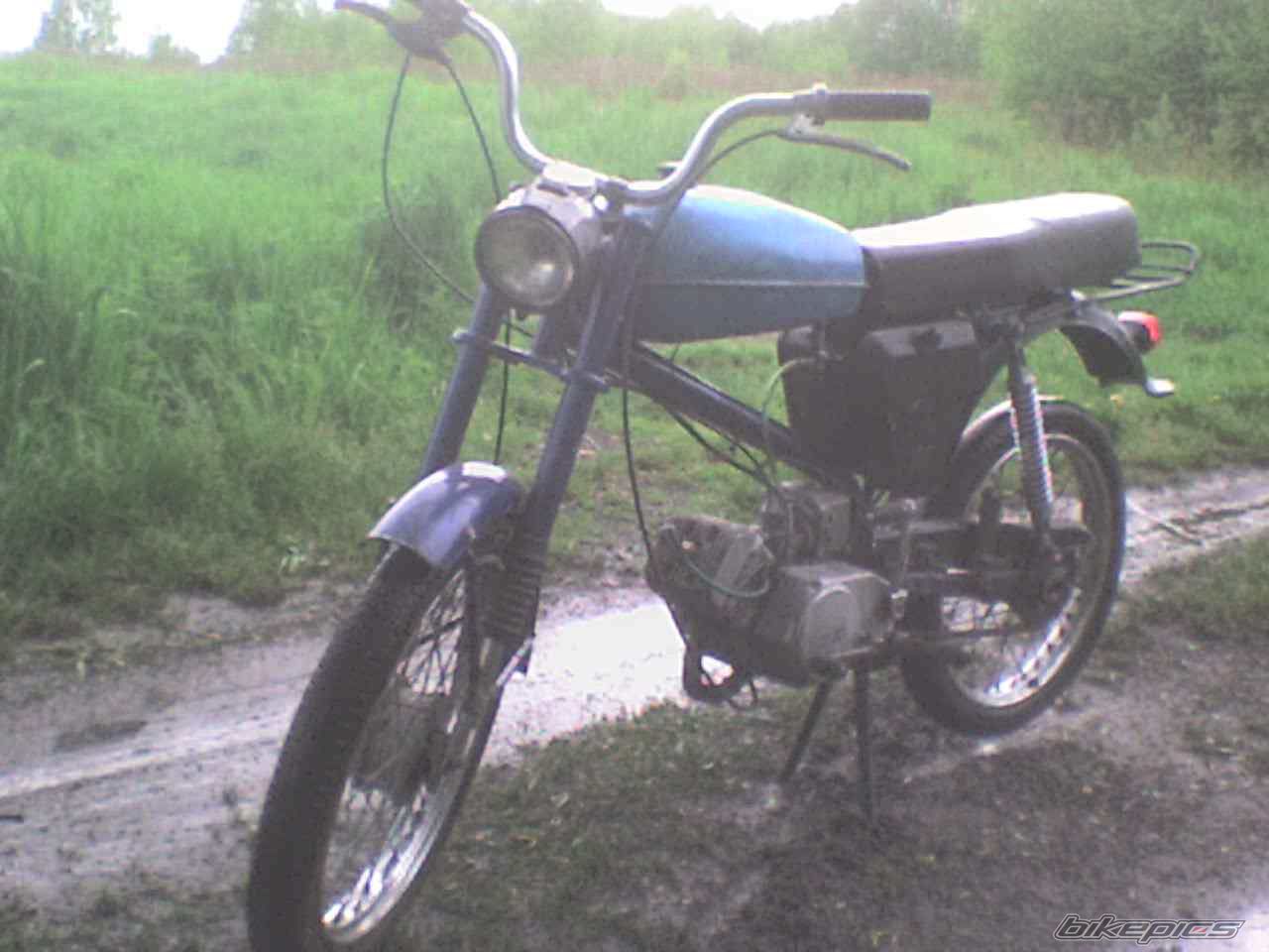 Photo 1298762