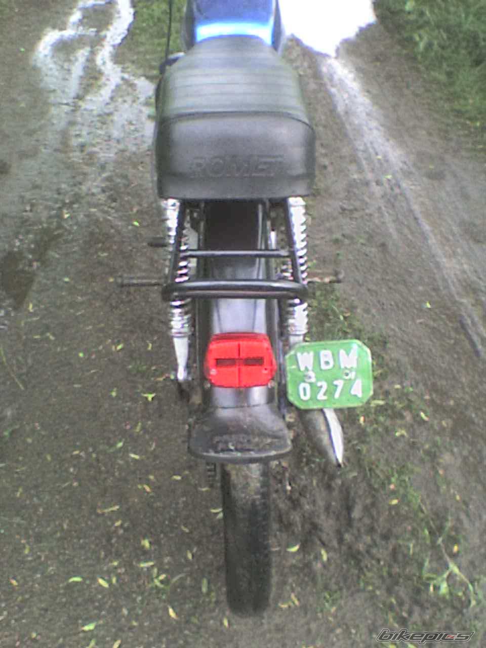 Photo 1298766