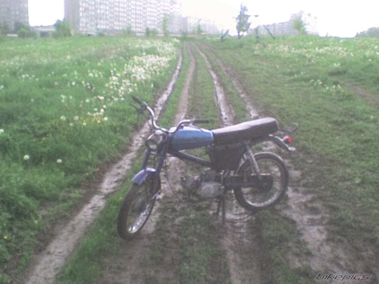 Photo 1298768