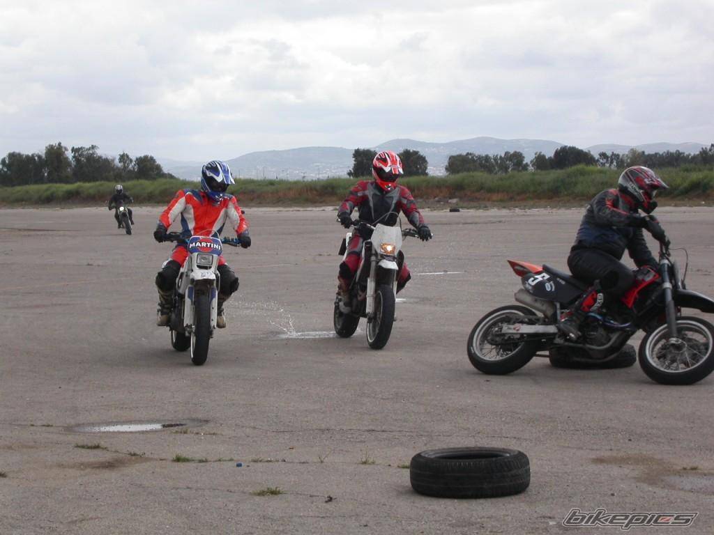 Photo 129877