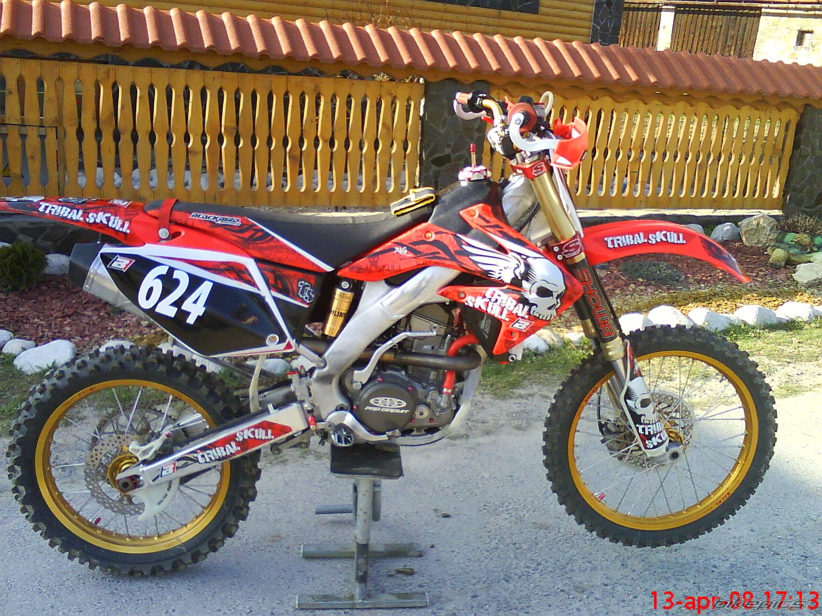 Photo 1298770
