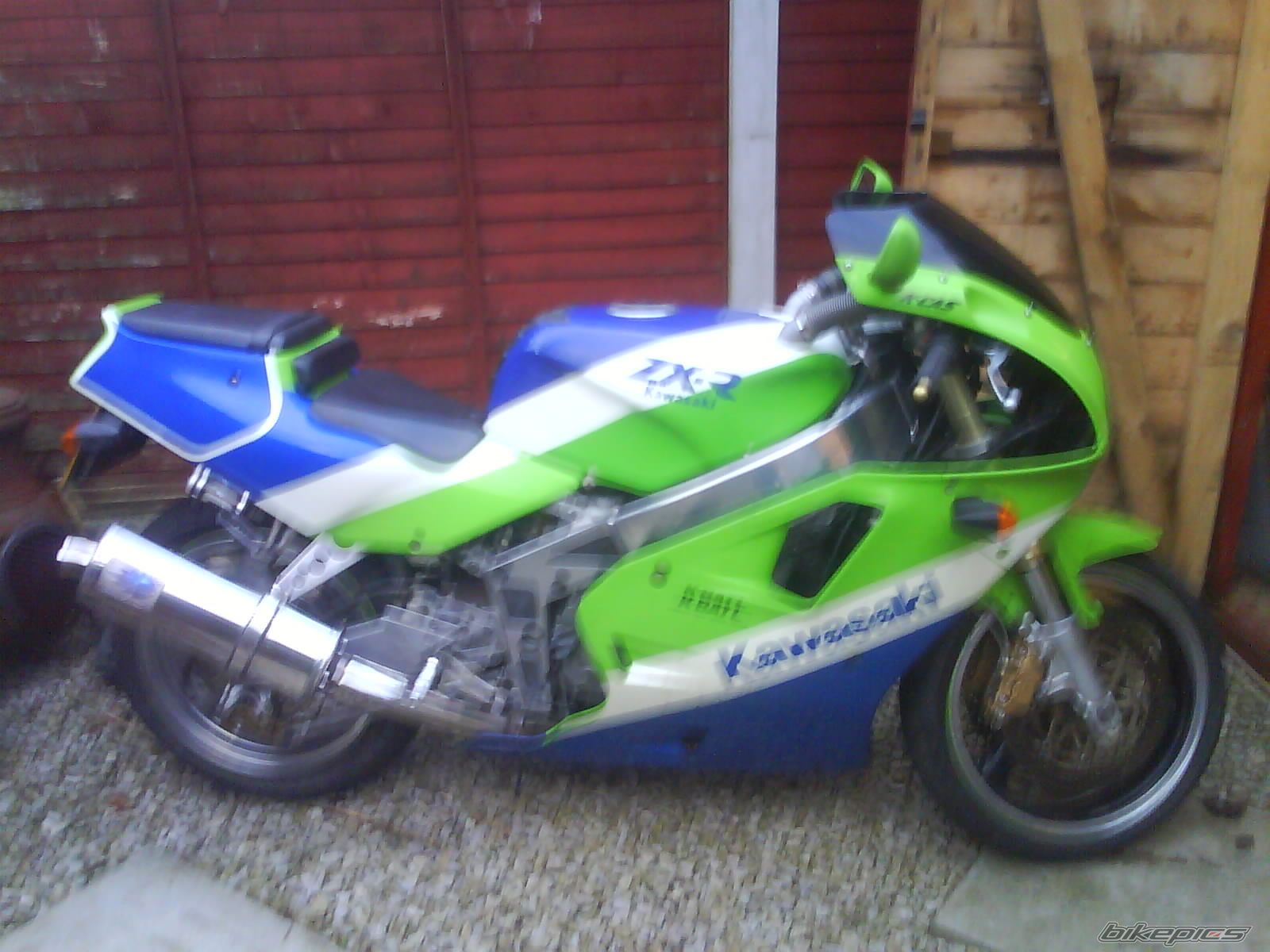 Photo 1298771