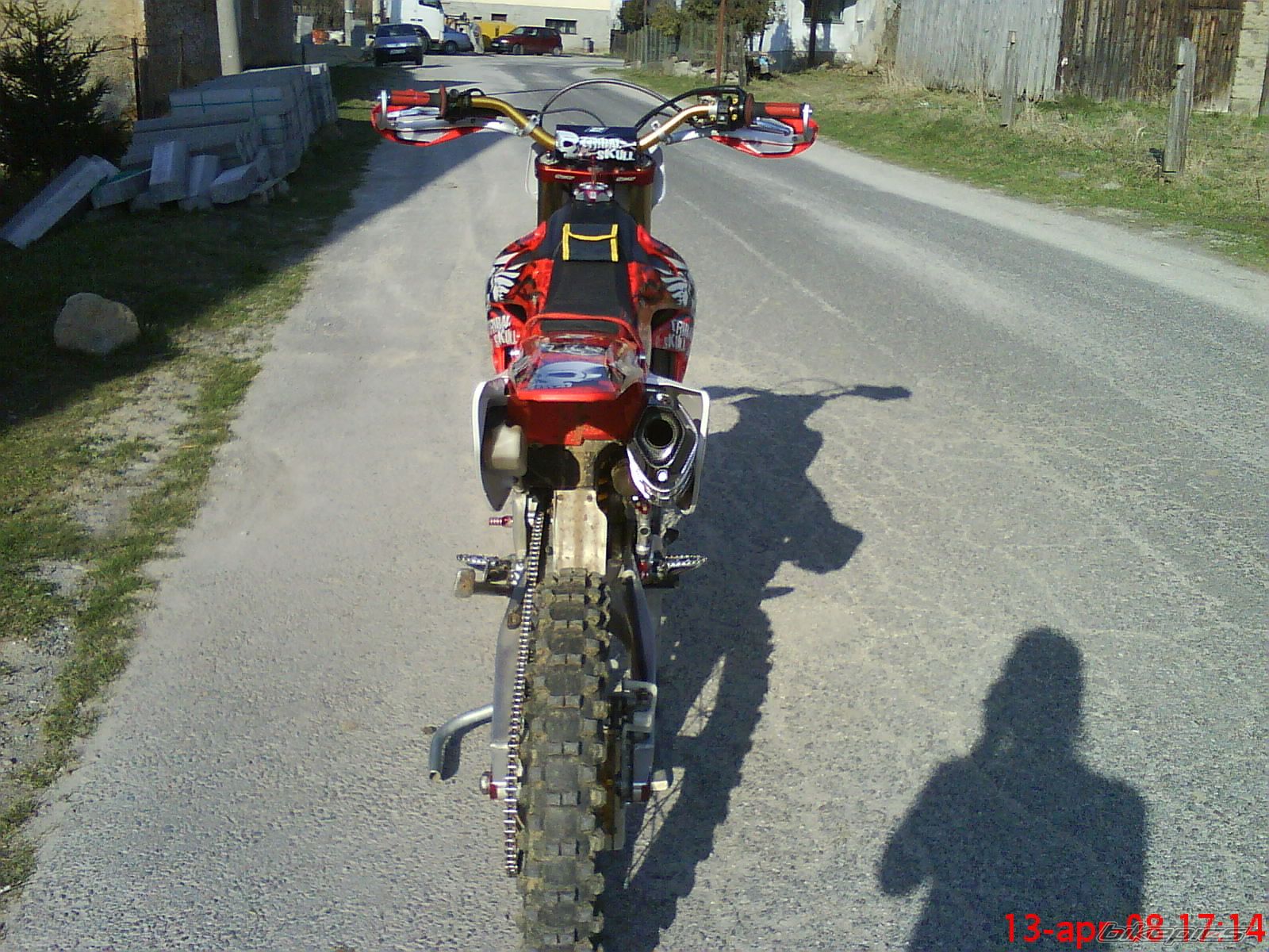 Photo 1298772