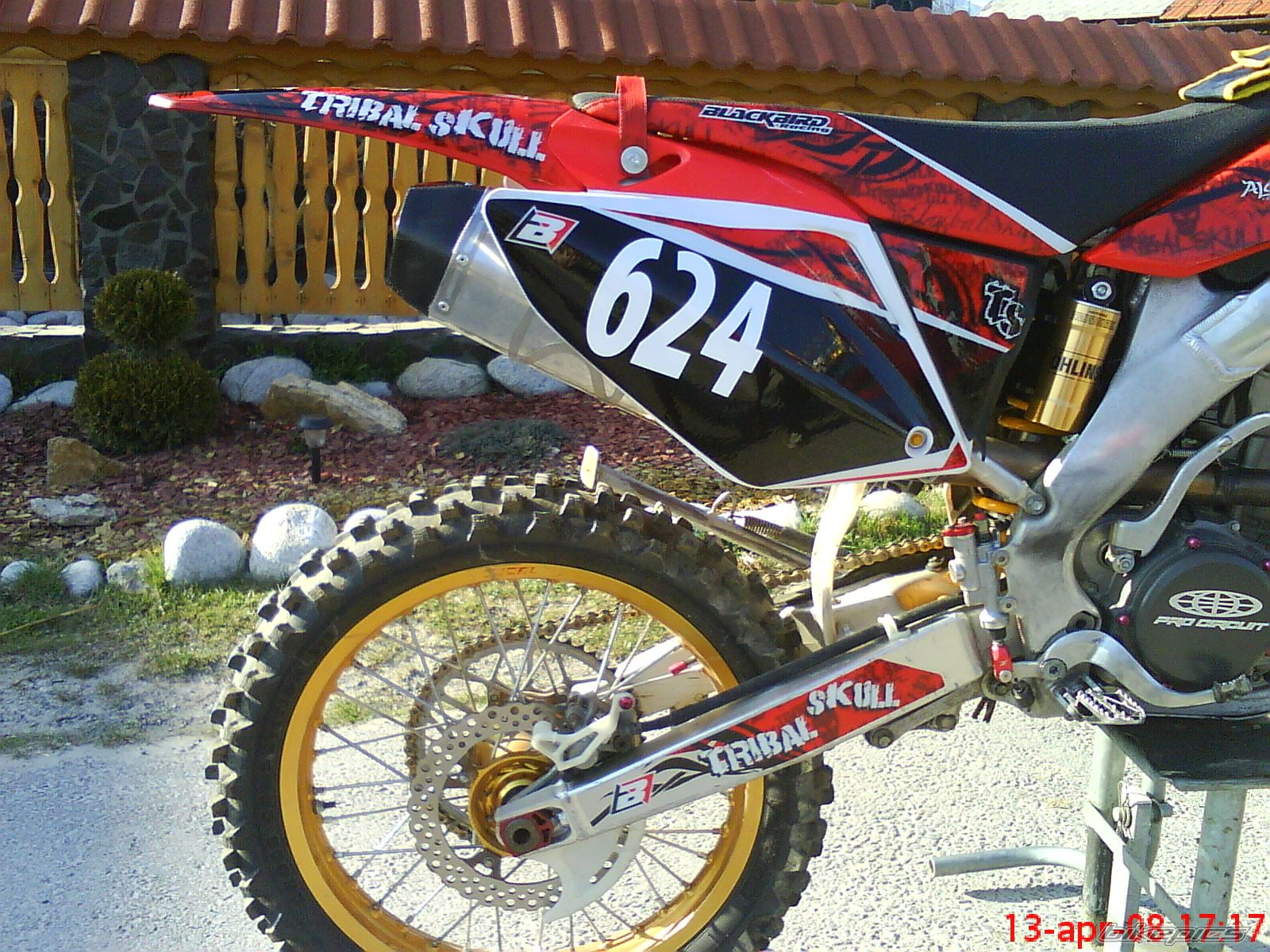 Photo 1298774