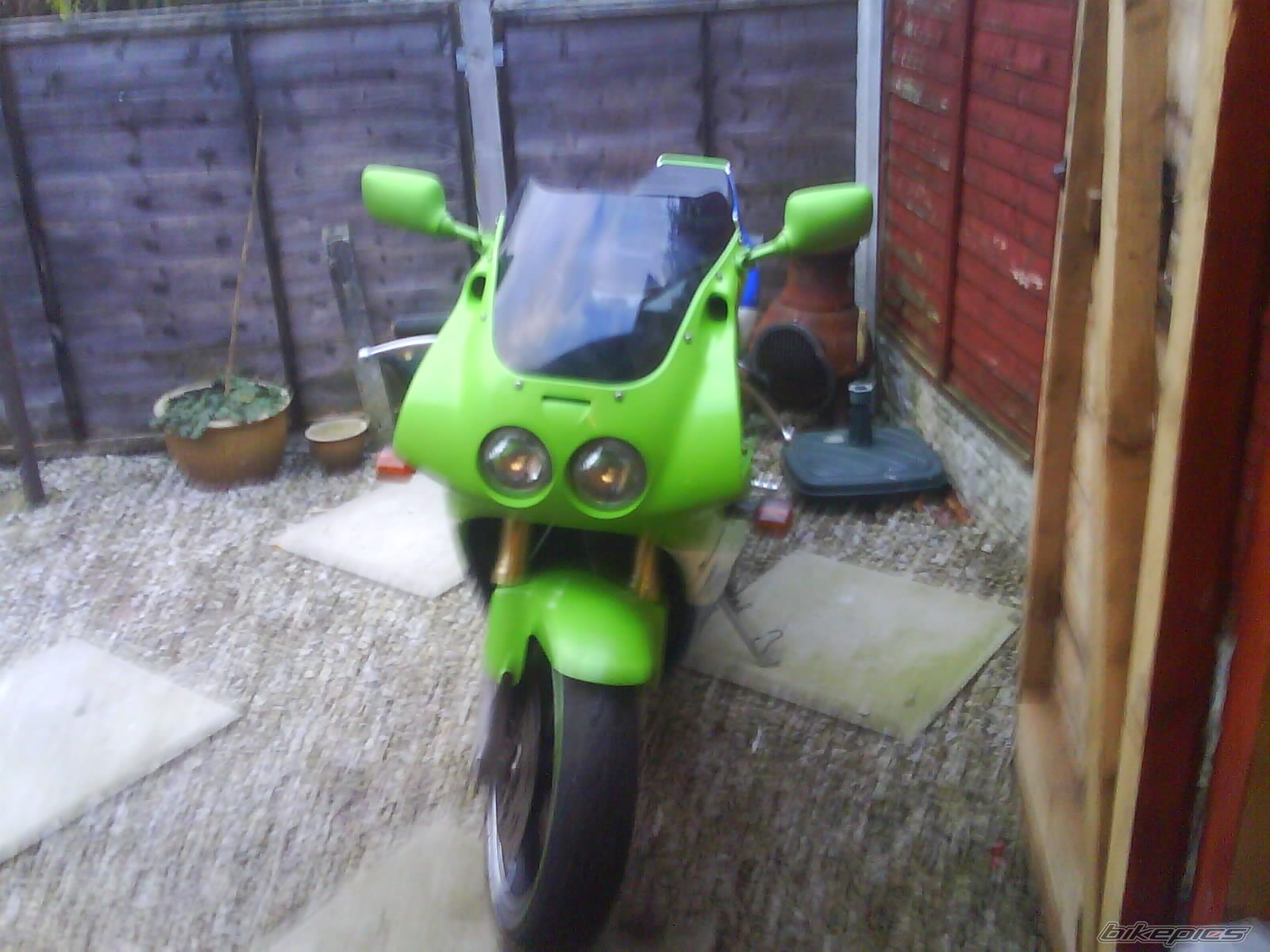 Photo 1298775