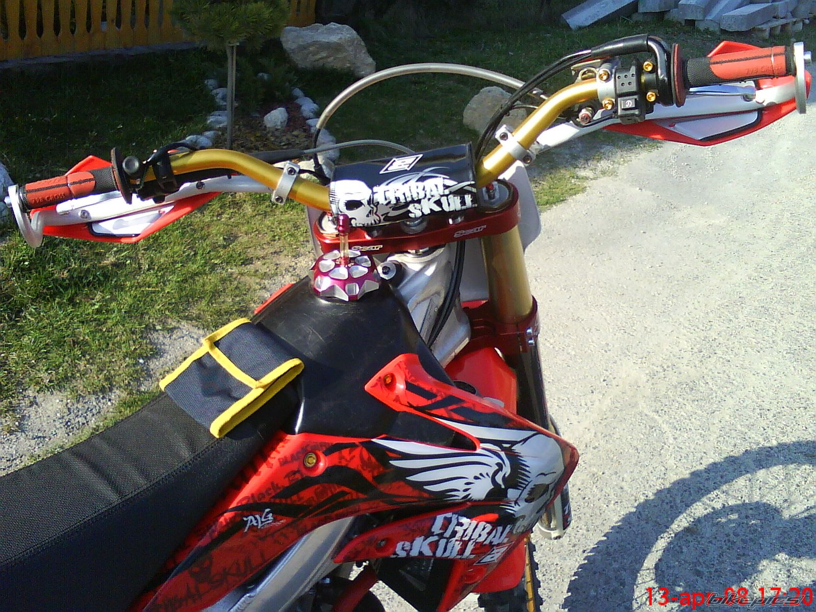 Bike Photo 1298776