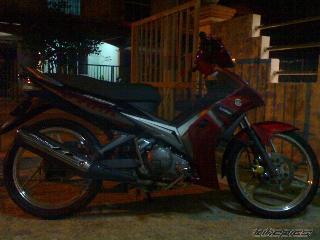 Bike Photo 1298777