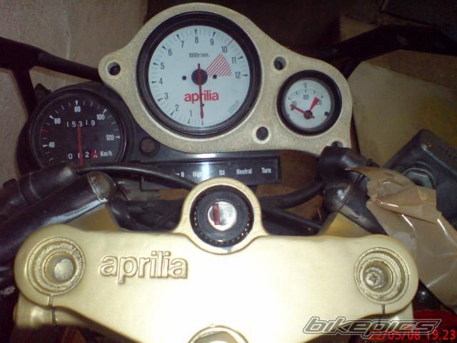 Photo 1298778