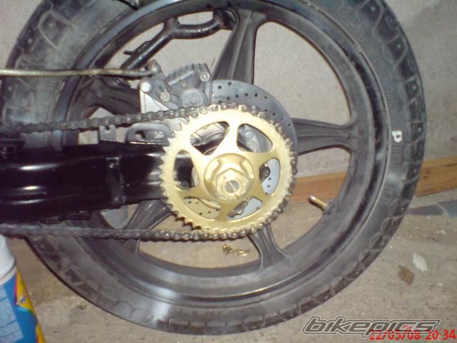 Bike Photo 1298779