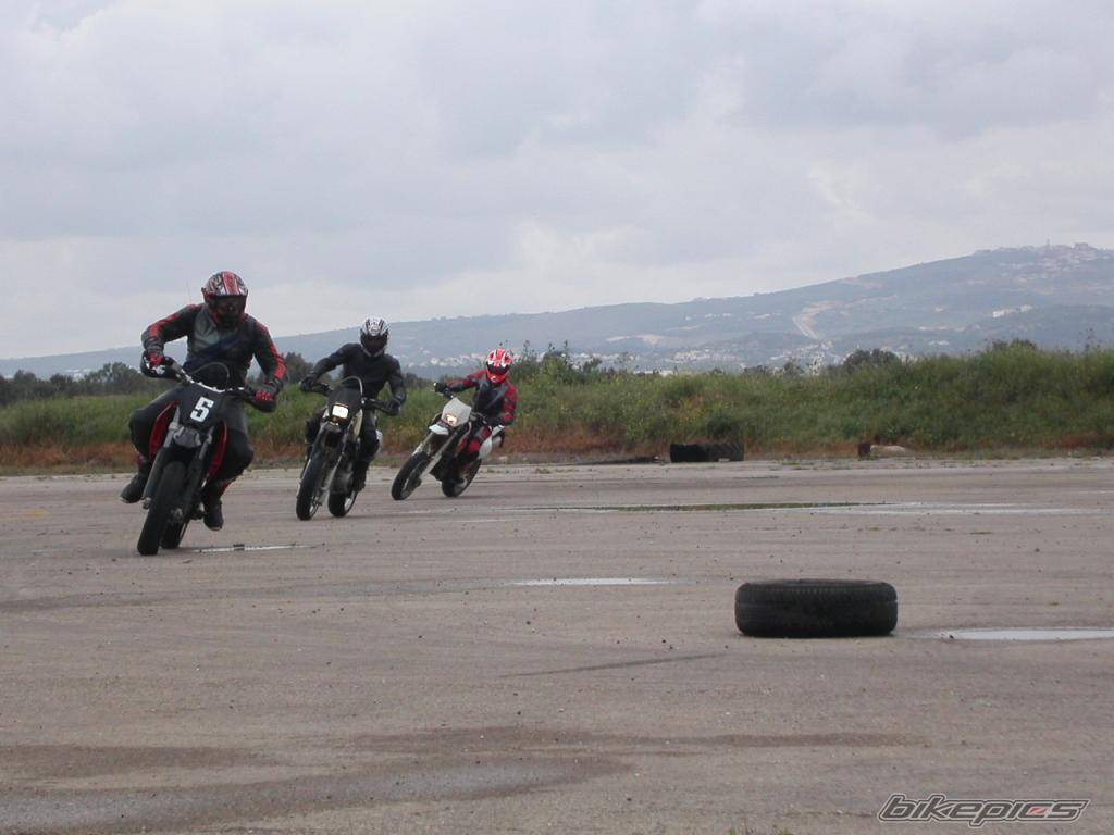Photo 129878