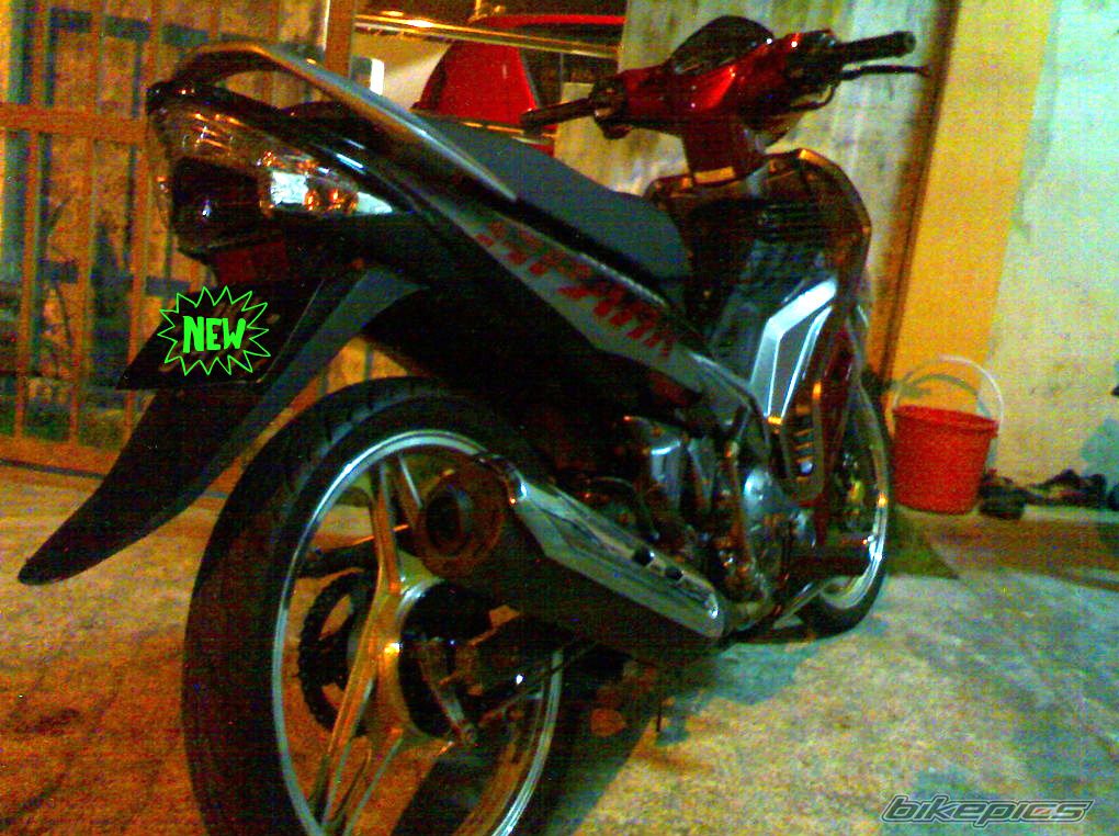 Bike Photo 1298780