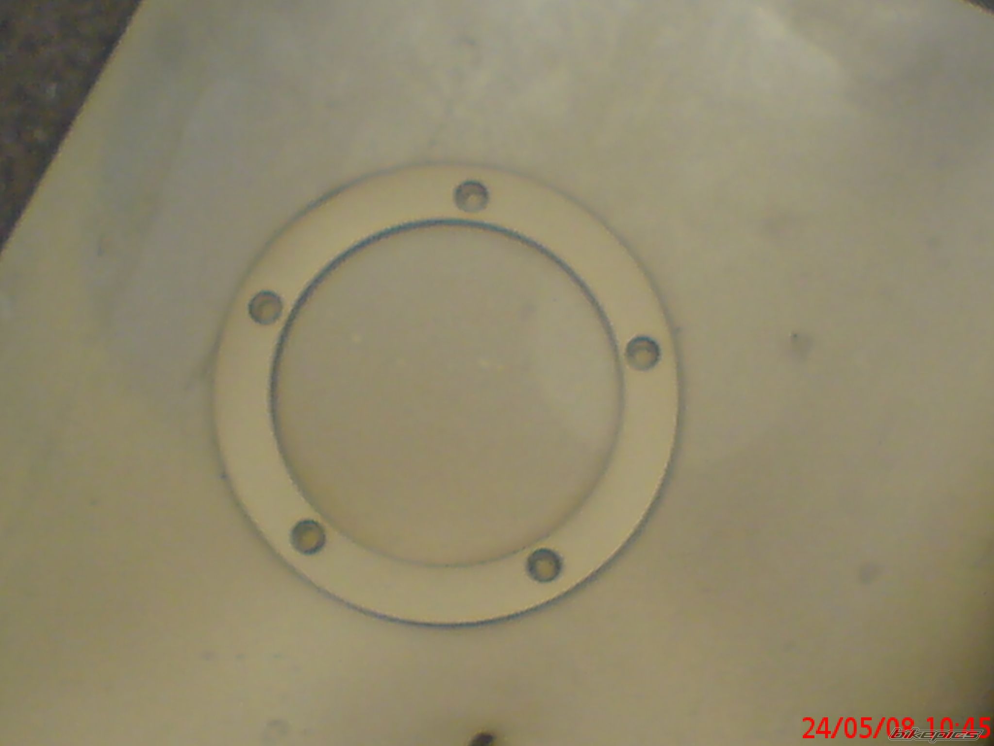 Photo 1298783