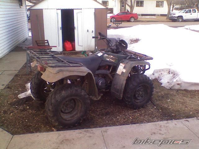 Photo 1298787