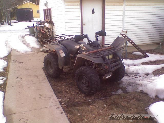 Photo 1298788