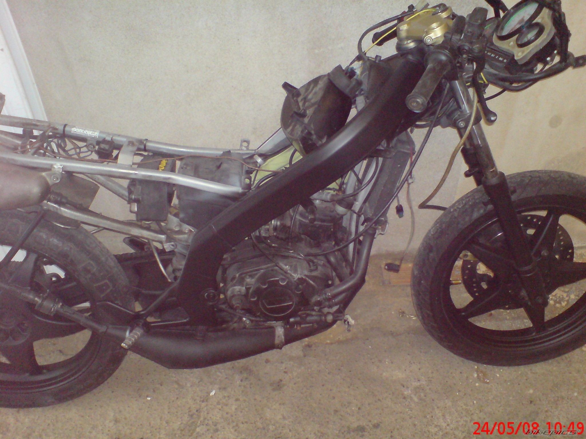 Photo 1298789