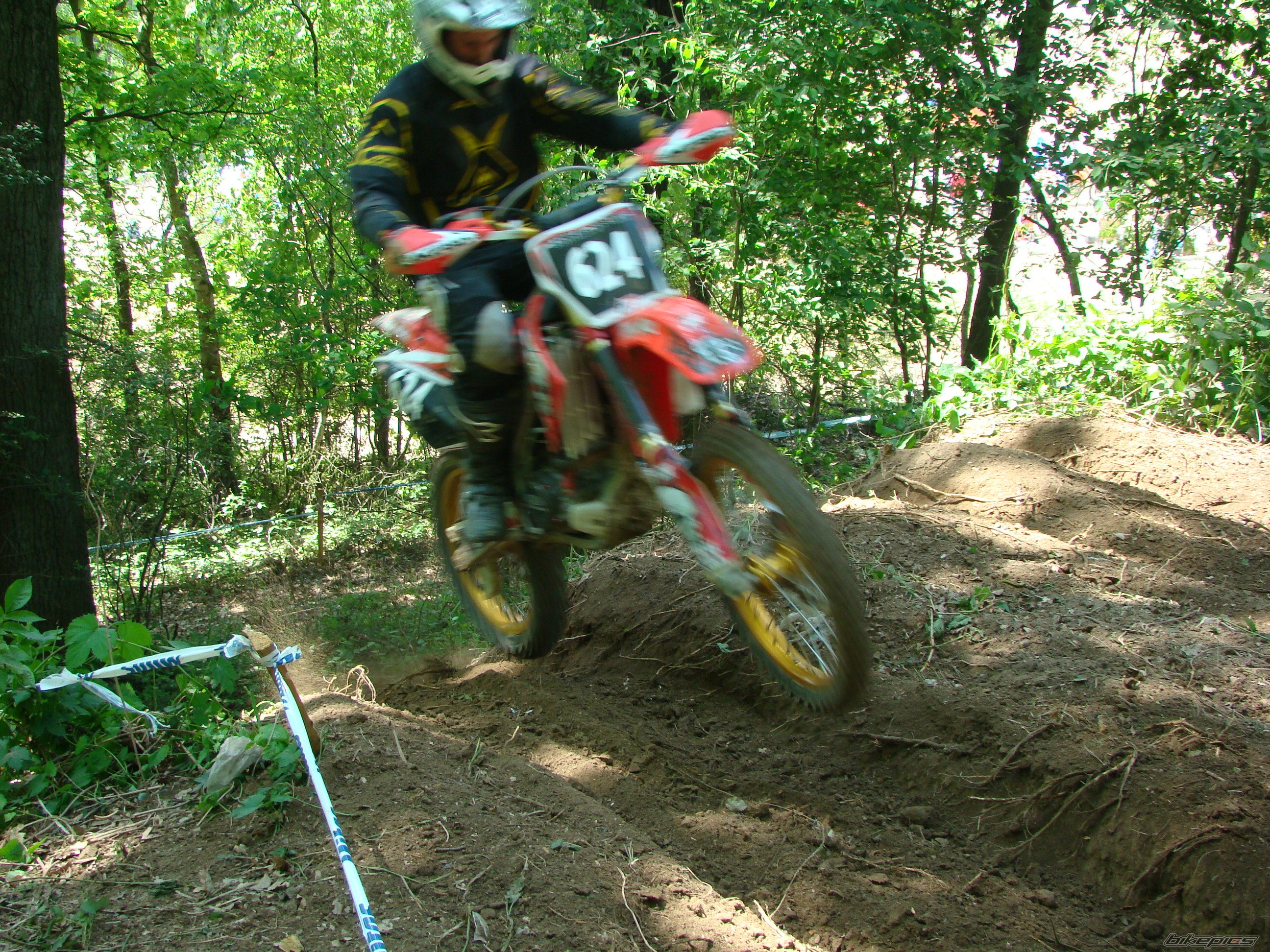 Photo 1298791