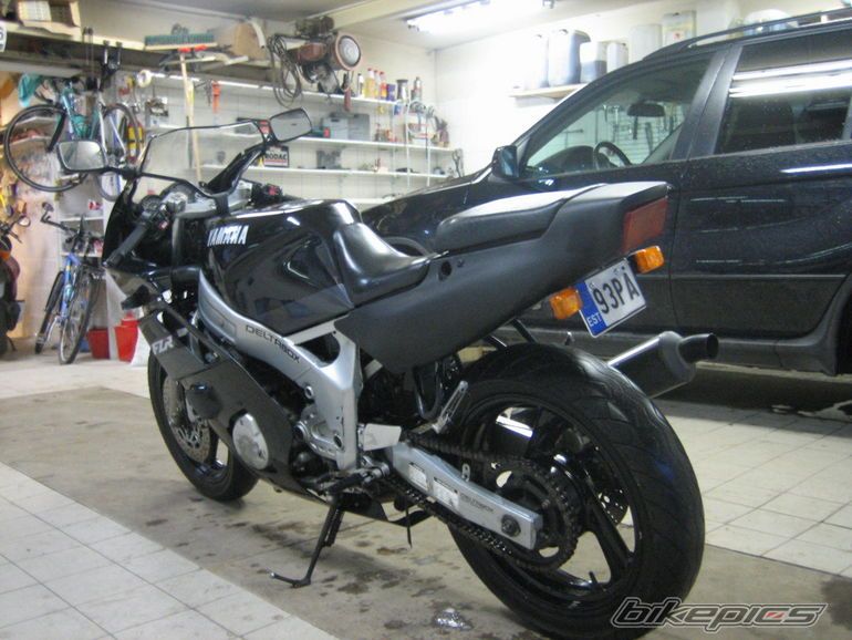 Bike Photo 1298801