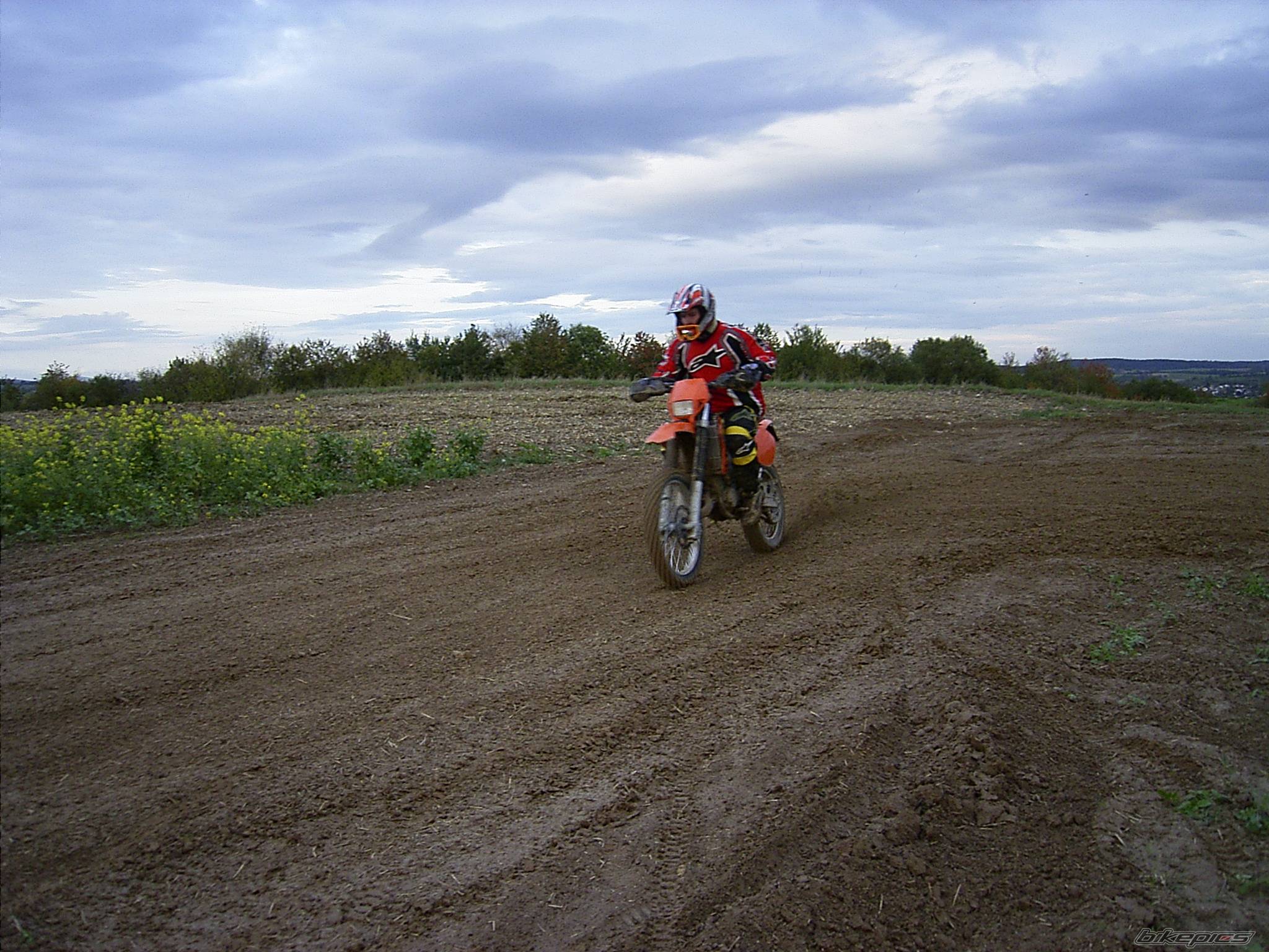 Photo 129882