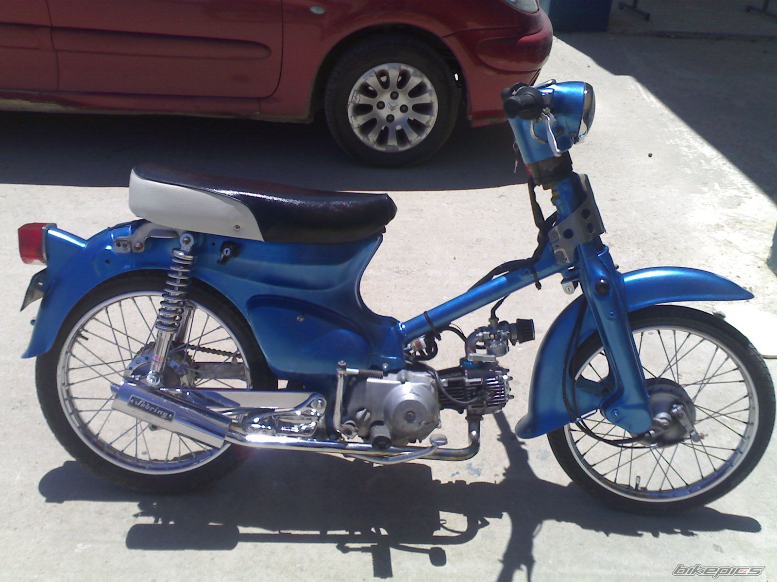 Photo 1298821