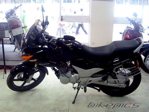 Photo 1298825