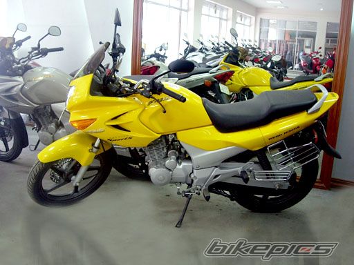 Photo 1298826