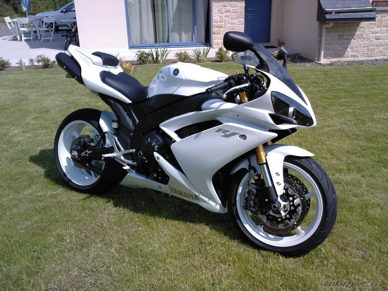 Photo 1298829