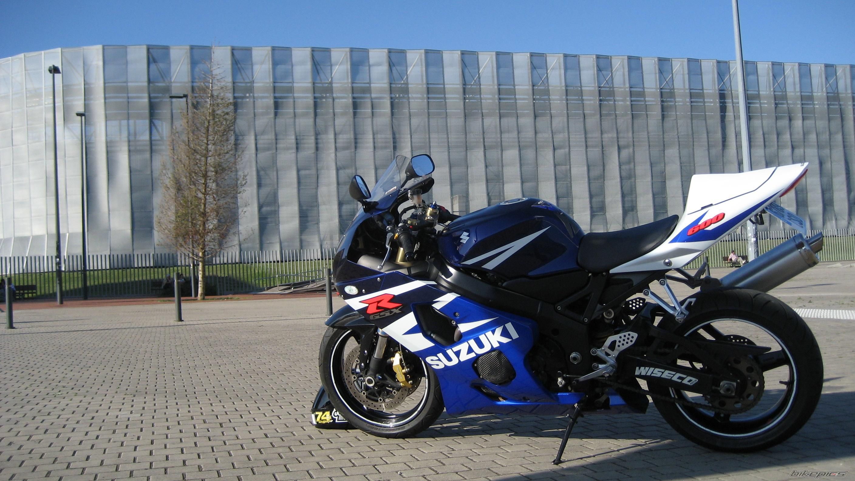 Bike Photo 1298842