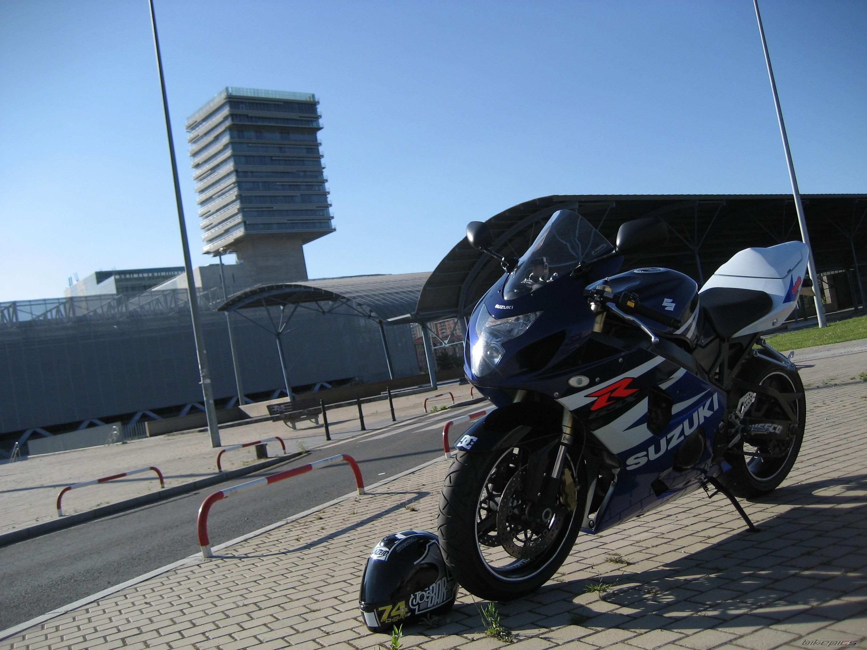 Bike Photo 1298843