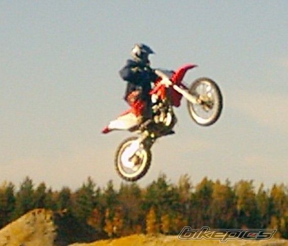 Photo 1298849