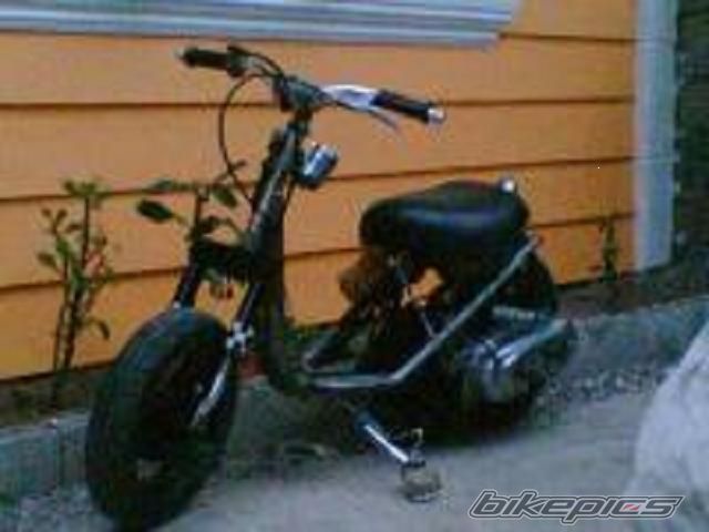 Photo 1298850