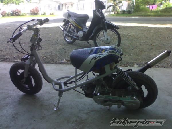 Photo 1298854